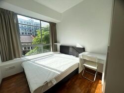 Atrium Residences (D14), Apartment #613308691